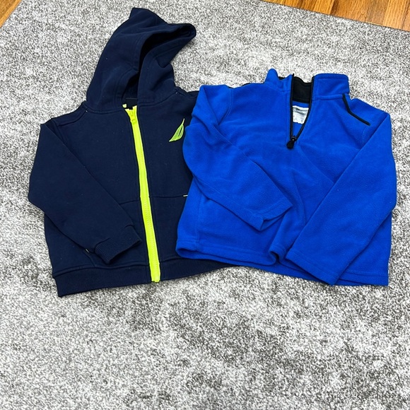 Other - Bundle of 2 tops